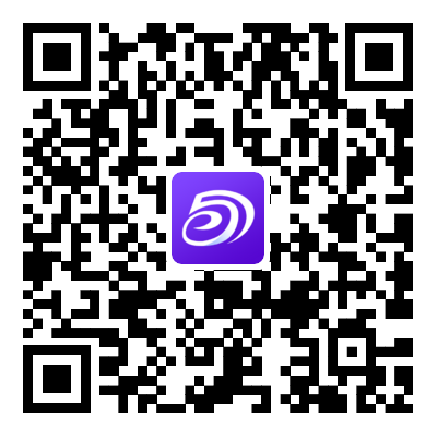 app-qr